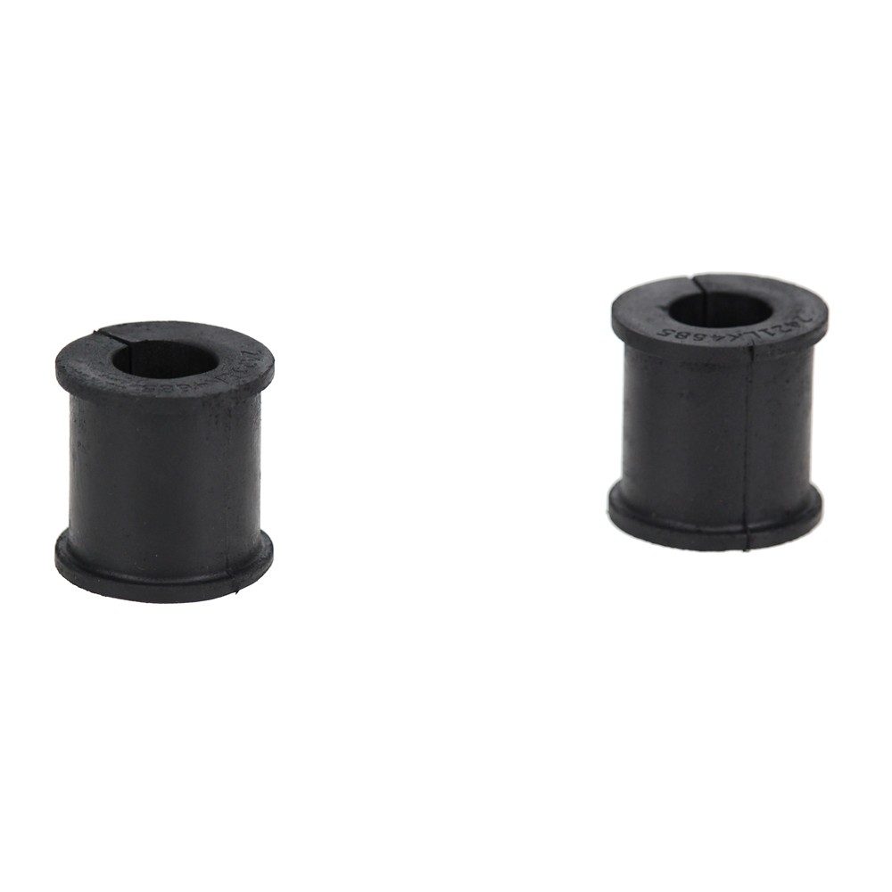 AC Delco Gold Rear To Frame Sway Bar Bushing Kit 45G0920 — image 3